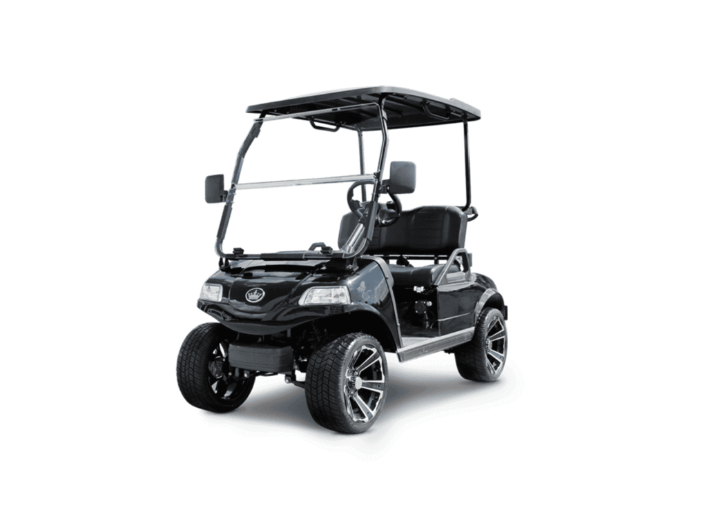 HDK EXPRESS 2 BLACK