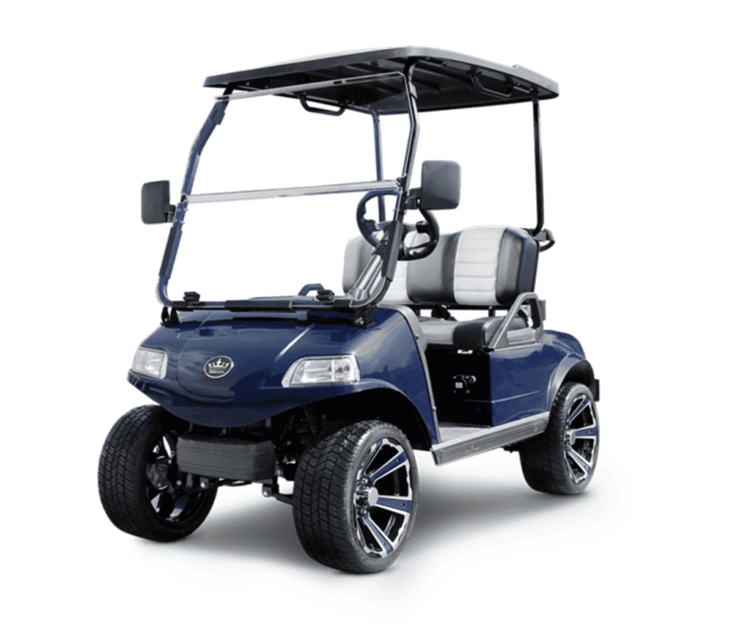 HDK EXPRESS 2 NAVY BLUE