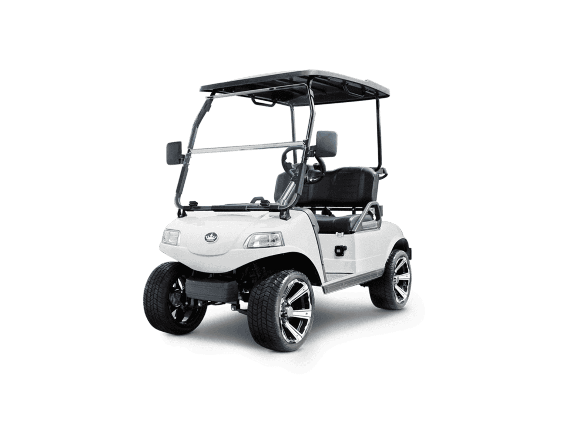 HDK EXPRESS 2 WHITE