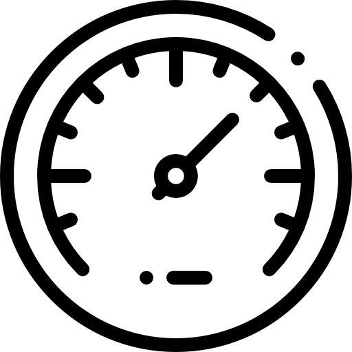 iconimg