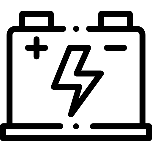 iconimg