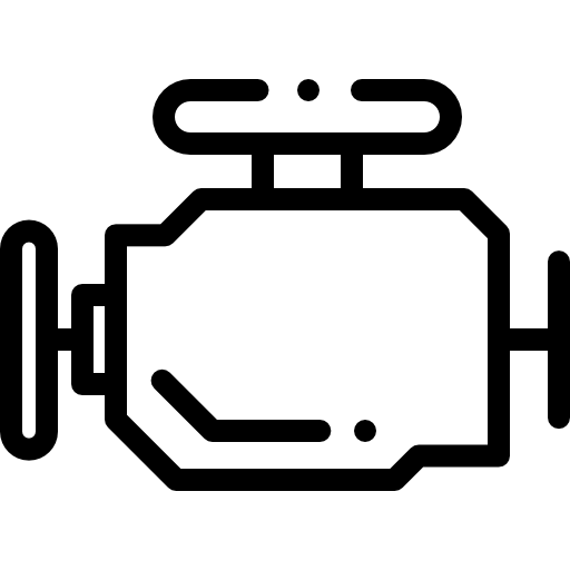 iconimg