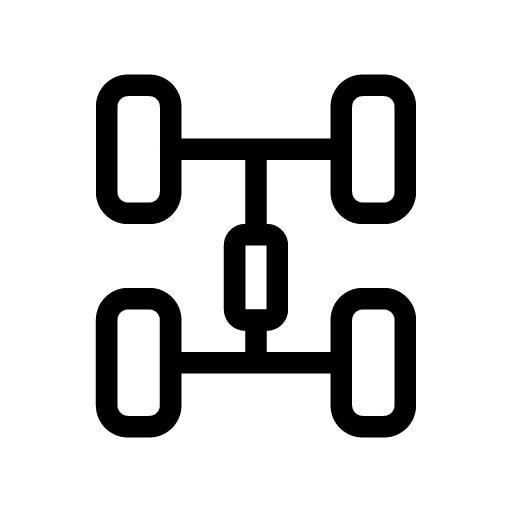 iconimg