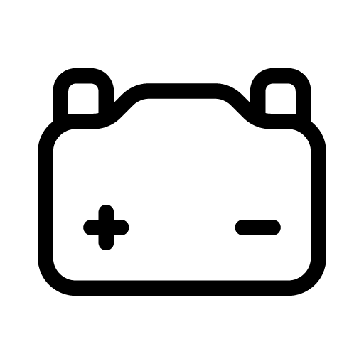 iconimg