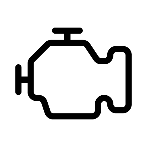 iconimg