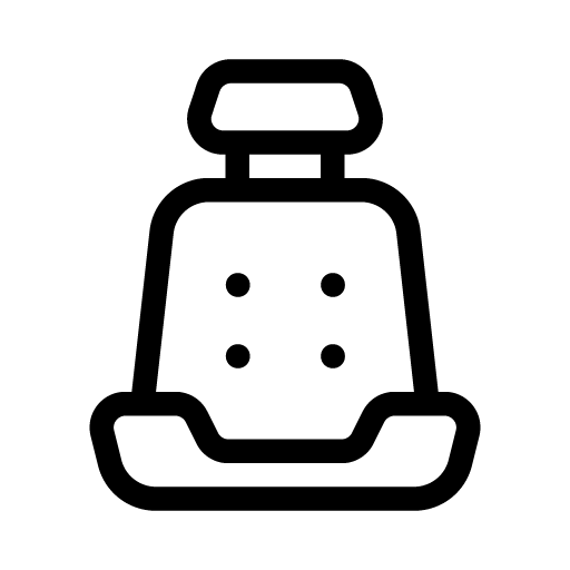 iconimg