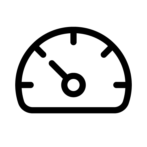 iconimg