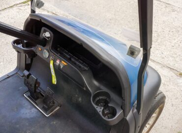 clubcar-precedent-cargo-ru6-electrocar