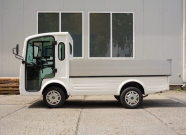 lvtong-cargo-1000-k2-ru2-electrocar